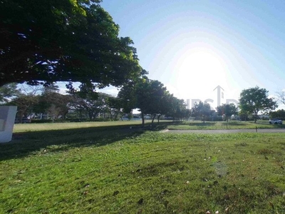 For Sale 580sqm Lots in Treveia Nuvali on Carousell