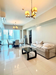 FOR SALE 8 Forbestown Road BGC Taguig on Carousell