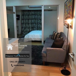 FOR SALE: ACQUA RESIDENCES on Carousell
