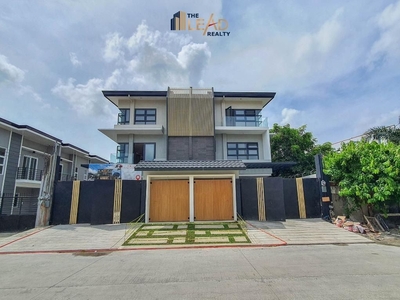 FOR SALE AFPOVAI Taguig on Carousell