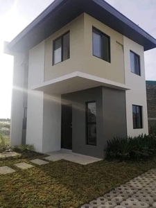 FOR SALE AMAIA SCAPES STA. MARIA