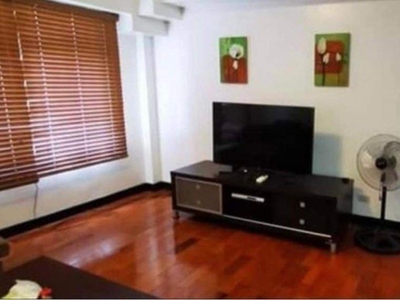 For Sale and Rent One Serendra Bamboo Tower 1 bedroom with balcony in BGC on Carousell