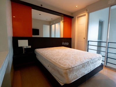 For Sale Avant at the Fort 1 Bedroom condominium BGC Fort condo for sale on Carousell