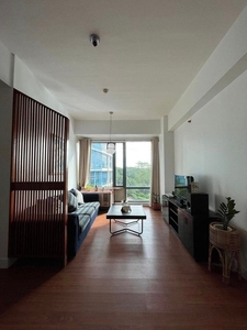 FOR SALE: Bellagio Tower 1 - 1 Bedroom unit