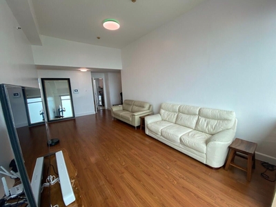 FOR SALE: Bellagio Tower 1 - 2 Bedroom unit
