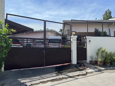 For Sale: BF Homes Las Pinas - Spacious 6 bedroom House and Lot (629sqm) on Carousell