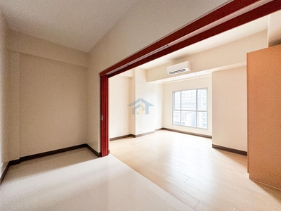 For Sale Brand New 1 Bedroom + Studio Unit in The Ellis | Makati Condo For Sale on Carousell