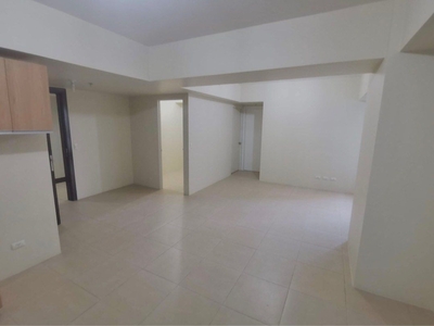 For Sale BRAND NEW 2 Bedroom BGC Taguig on Carousell