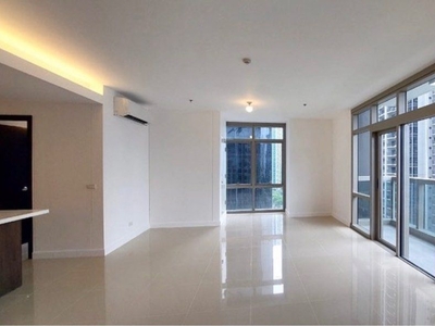 For Sale Brand New 2 Bedroom Unit in West Gallery Place BGC on Carousell