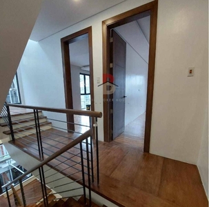 For Sale! Brand New 4-Bedroom Townhouse in Scout Q.C. on Carousell