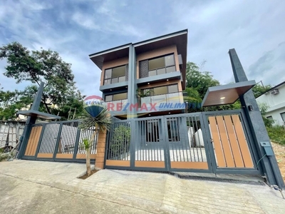 For Sale: Brand New Duplex in Monteverde Royale