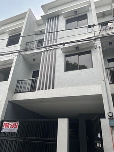 For SALE: brand new Townhouse on Carousell
