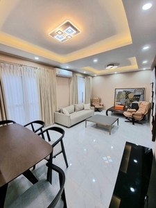 For Sale Fully Furnished 1 BR condo in One Shang-rila Place Ortigas Center Mandaluyong on Carousell