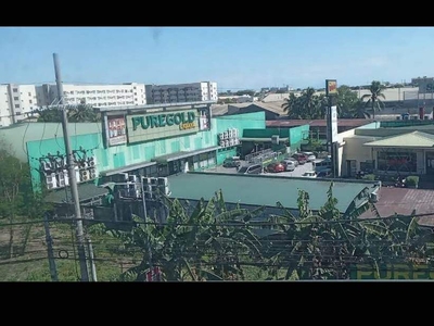 For sale commercial lot in ligaya pasig With income on Carousell
