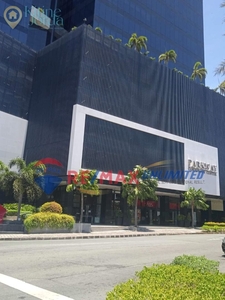 For Sale Commercial Office Space on Carousell