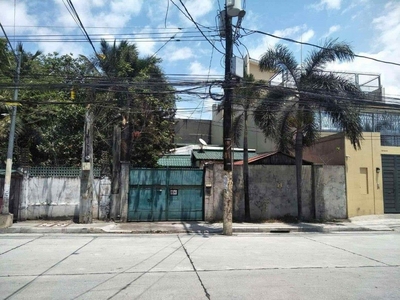 FOR SALE!! COMMERCIAL PROPERTY CALOOCAN CITY on Carousell