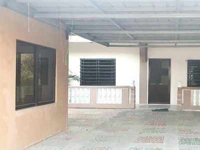 FOR SALE COMMERCIAL/RESIDENTIAL HOUSE IN PAMPANGA on Carousell