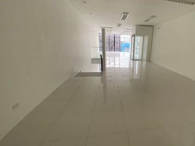 For Sale Commercial Residential Unit in Tomas Morato Quezon City on Carousell