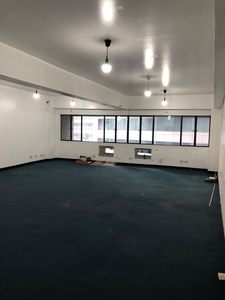 For sale Commercial unit in Cityland 10 Tower 1 Makati on Carousell