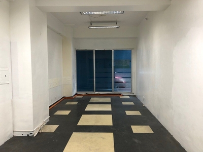 For sale commercial unit in Cityland Pasong Tamo Tower Makati on Carousell