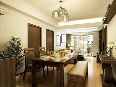 For Sale Condo in Makati on Carousell
