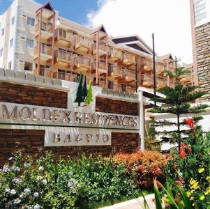 For sale Condo Unit on Carousell