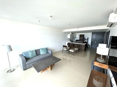FOR SALE East Gallery Place by Ayala Land Premier BGC Taguig on Carousell