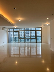 FOR SALE: East Gallery Place - Flex 2 Bedroom Unit