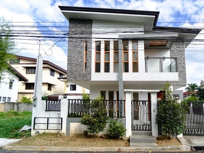 FOR SALE Eastville Filinvest Subdivision 3 on Carousell