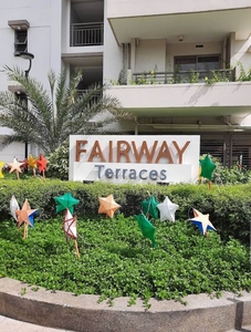 For Sale Fairway Terraces