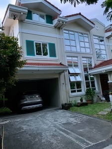 FOR SALE Ferndale Homes by Ayala Land Community on Carousell
