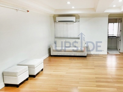 For Sale Greenhills Court Condominium Unit on Carousell