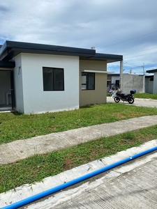 for sale house and lot Amaia scape bulacan on Carousell