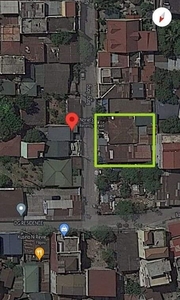 For sale house and lot appartments in taguig on Carousell
