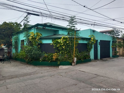 For Sale HOUSE and LOT for SALE with Swimming pool ️ on Carousell