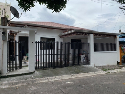 For Sale House and Lot Meycauayan Boundary to North Caloocan and Quezon City on Carousell