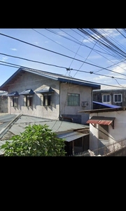 For sale house and lot on Carousell
