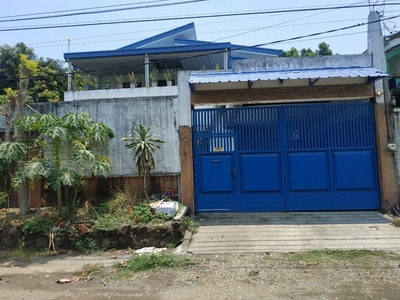 For Sale House and Lot on Carousell