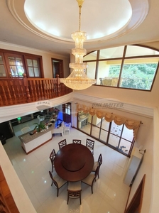 For Sale: House in Ayala Westgrove Heights (Phase 1) on Carousell