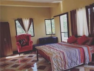 For sale House in quezon city on Carousell