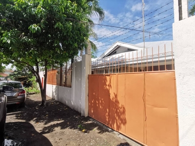 FOR SALE HOUSE & LOT BACOLOD CITY on Carousell