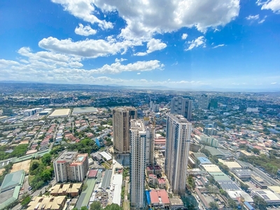 FOR SALE: Imperium 2 Bedroom Unit (Unobstructed Penthouse Views) on Carousell