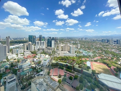 FOR SALE: Imperium 3 Bedroom Suite (Unobstructed Penthouse Views) on Carousell