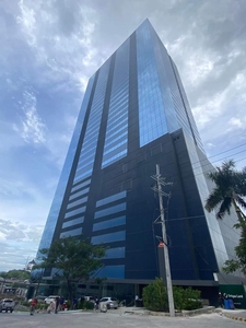 FOR SALE IN ORTIGAS AREA COMMERCIAL AND OFFICE SPACE ALONG C5 ROAD - TIENDESITAS on Carousell