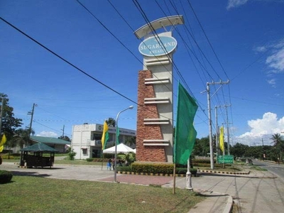 For sale lot only Sugar Land Estate Cavite on Carousell