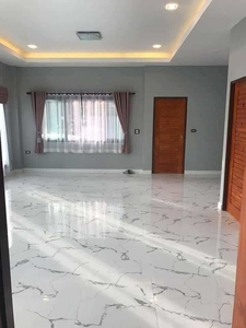 For Sale Magallanes Village Makati Brand New House on Carousell