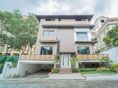 FOR SALE McKinley Hill Taguig on Carousell