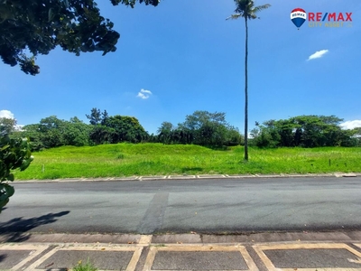 For Sale: Montecito Nuvali Lot on Carousell