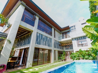 FOR SALE Multinational Village House Modern Elegant Style Rush Sale! on Carousell