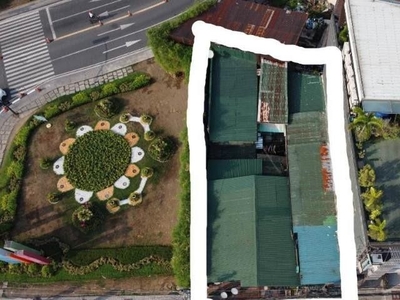 For Sale near Ayala Mall Circuit on Carousell